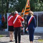 zdjęcie nr 27