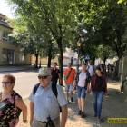 zdjęcie nr 10
