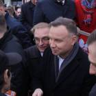 zdjęcie nr 17