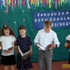 zdjęcie nr 94