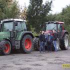 zdjęcie nr 7