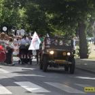 zdjęcie nr 124