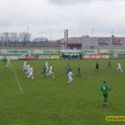 zdjęcie nr 16