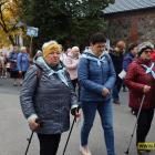 zdjęcie nr 55