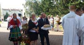 zdjęcie nr 8