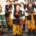 zdjęcie nr 13