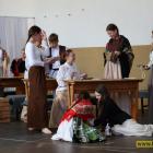 zdjęcie nr 41