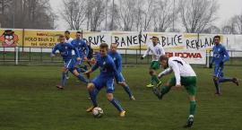 Fotka nr 5 z 13