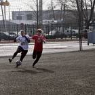 Fotka nr 2 z 11