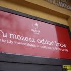 zdjęcie nr 18