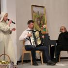 zdjęcie nr 15