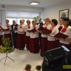 zdjęcie nr 9