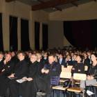 zdjęcie nr 30