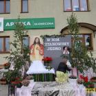 zdjęcie nr 102