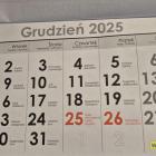 Fotka nr 5 z 6