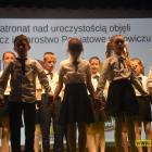 zdjęcie nr 37