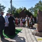 zdjęcie nr 49