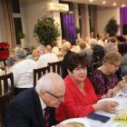 zdjęcie nr 12