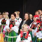 zdjęcie nr 95