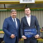 zdjęcie nr 33