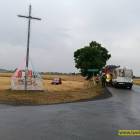Fotka nr 1 z 16