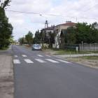 Fotka nr 1 z 2