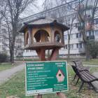 zdjęcie nr 7