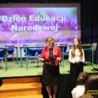 zdjęcie nr 18
