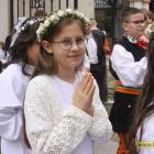 zdjęcie nr 97