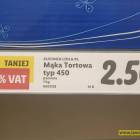Fotka nr 1 z 17