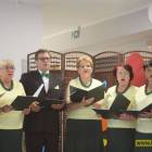 zdjęcie nr 8