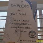 zdjęcie nr 32