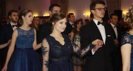 zdjęcie nr 16