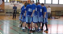 Fotka nr 2 z 17