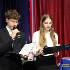 zdjęcie nr 9
