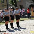zdjęcie nr 124