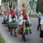 zdjęcie nr 33