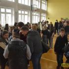 zdjęcie nr 24
