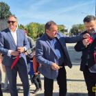 zdjęcie nr 33