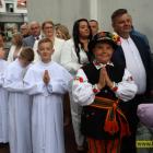 zdjęcie nr 30