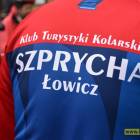 zdjęcie nr 7
