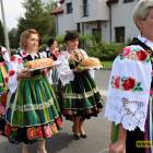 zdjęcie nr 9