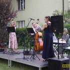 zdjęcie nr 14
