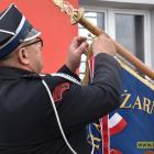 zdjęcie nr 40