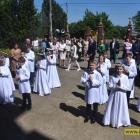 zdjęcie nr 105