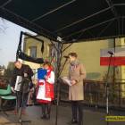 zdjęcie nr 26