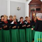 zdjęcie nr 