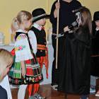 zdjęcie nr 23