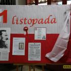 Fotka nr 0 z 28