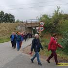 zdjęcie nr 32